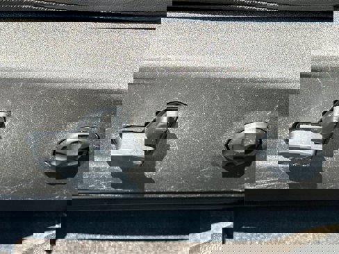 Used 2019 Chrysler 300 S image 33