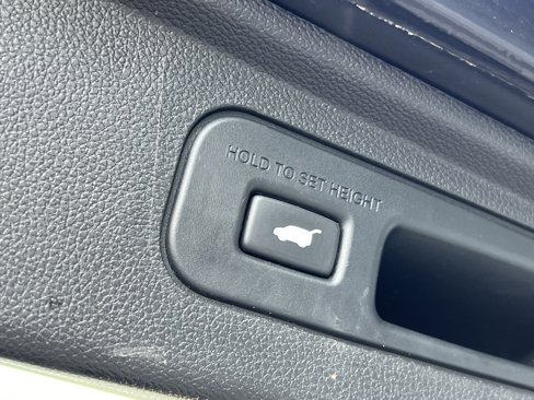 Used 2023 Honda Odyssey Sport image 20