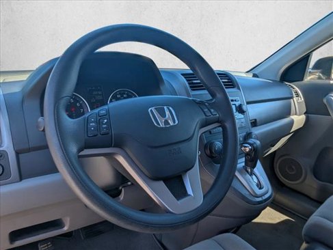 Used 2009 Honda CR-V EX image 11