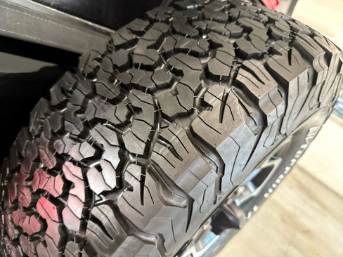 Used 2022 Jeep Wrangler Unlimited Rubicon 4xe w/ Cold Weather Group image 68