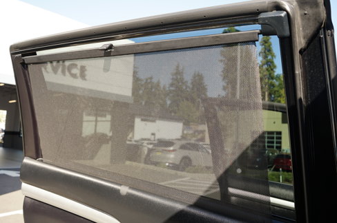 Used 2018 Toyota Highlander XLE image 21