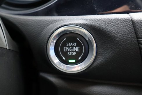 Certified 2023 Buick Encore GX Preferred image 27