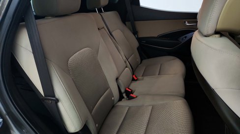 Used 2013 Hyundai Santa Fe Sport 2.0T image 35