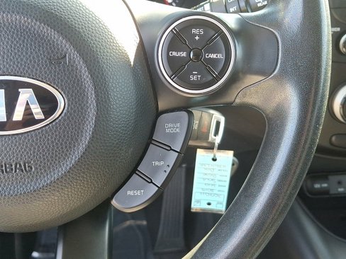 Used 2019 Kia Soul image 22
