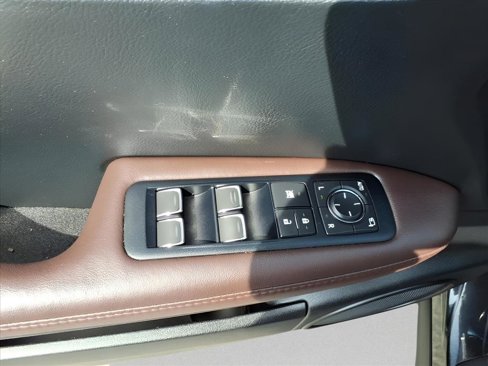 Used 2017 Lexus RX 350 AWD image 12