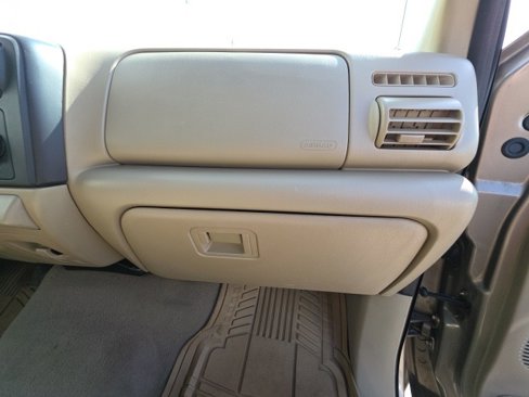 Used 2006 Ford F350 XL image 20
