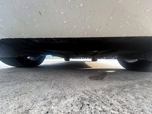 Used 2024 Jeep Grand Cherokee Summit image 13