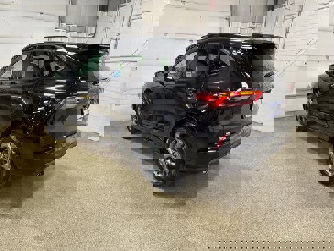 Certified 2024 Ford Escape ST-Line image 6