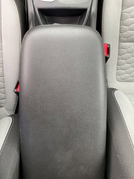 Used 2020 Chevrolet Equinox LT image 20