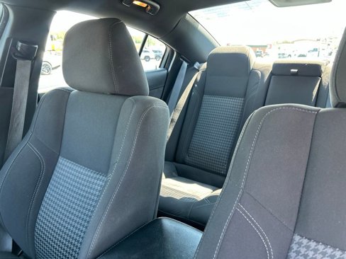 Used 2023 Dodge Charger SXT image 23