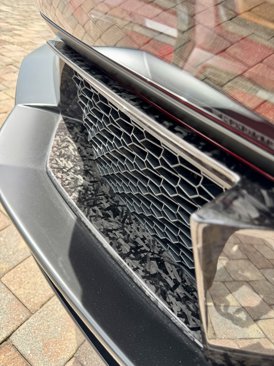 Used 2015 Lamborghini Aventador LP 700-4 image 10