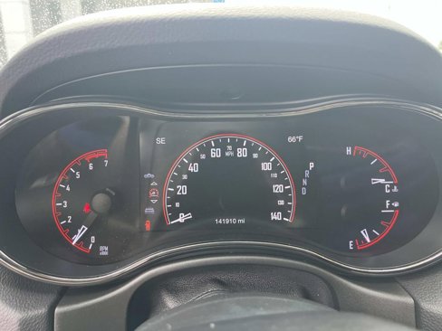 Used 2020 Dodge Durango R/T w/ Blacktop Package image 21