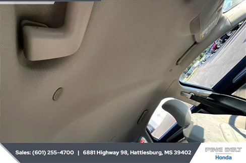Used 2018 Ford Fusion S image 16