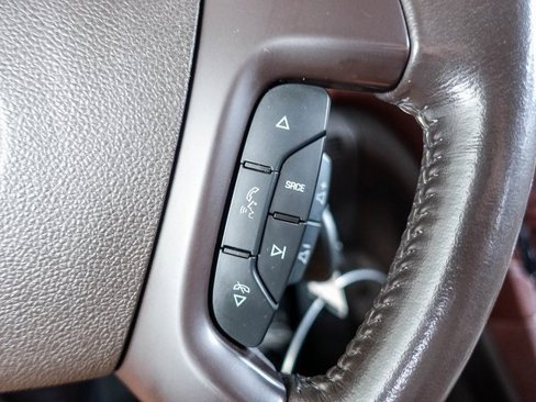 Used 2014 Buick Enclave Leather w/ Trailering Provision Package image 17