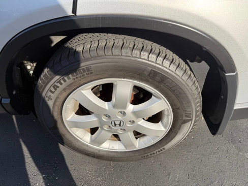 Used 2011 Honda CR-V LX image 81