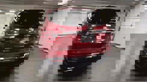 Used 2020 Buick Enclave Essence w/ Sound and Sites Package image 44