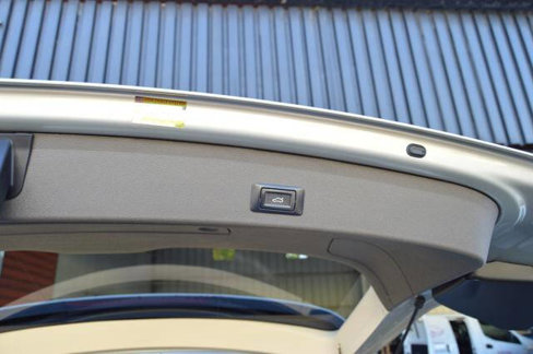 Used 2014 Audi Q5 2.0T Premium Plus image 42