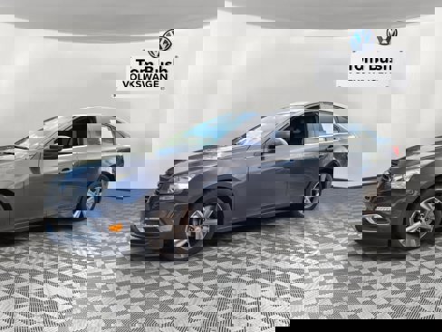 Used 2015 Chevrolet Cruze LT image 2