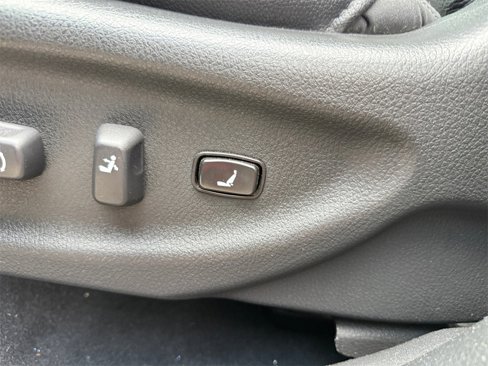 Used 2014 Kia Sorento EX image 32