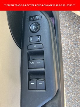 Used 2017 Honda Civic EX image 15