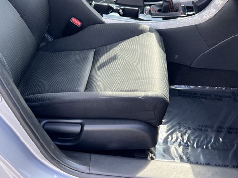 Used 2016 Honda Accord LX image 31