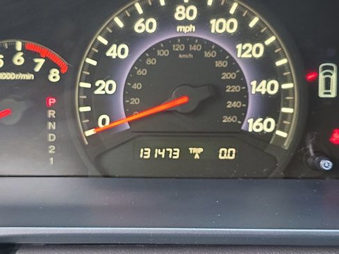 Used 2010 Honda Odyssey EX-L image 13