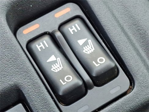 Used 2019 Subaru Crosstrek 2.0i Premium w/ Eyesight System image 23
