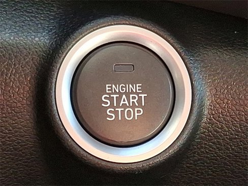 Certified 2023 Hyundai Kona SEL image 22