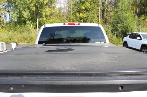 Used 2013 Chevrolet Silverado 1500 LT w/ All-Star Edition image 8