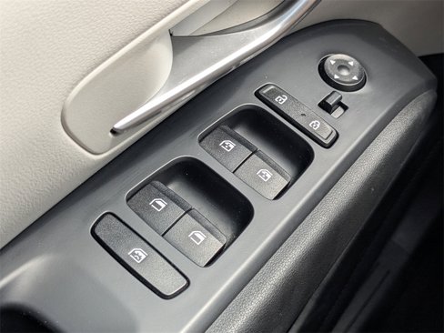 Used 2024 Hyundai Tucson SEL image 23