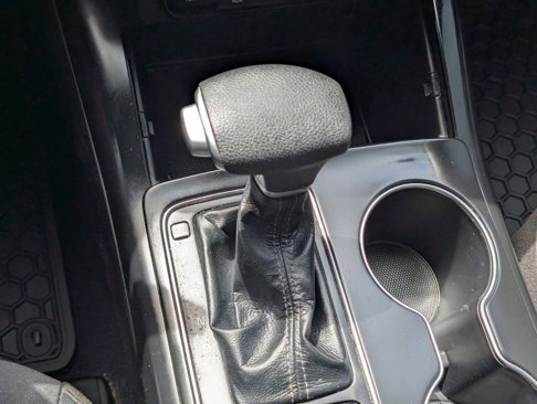 Used 2019 Kia Sorento L image 29