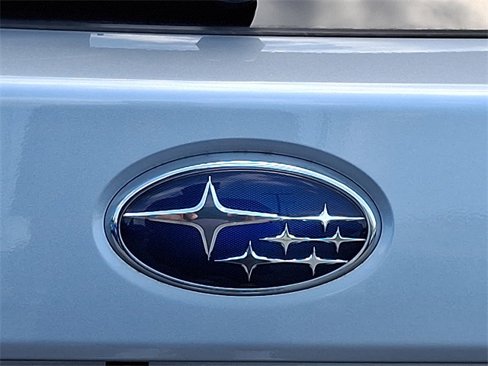 Used 2019 Subaru Outback 2.5i Limited w/ Popular Package #2 image 29