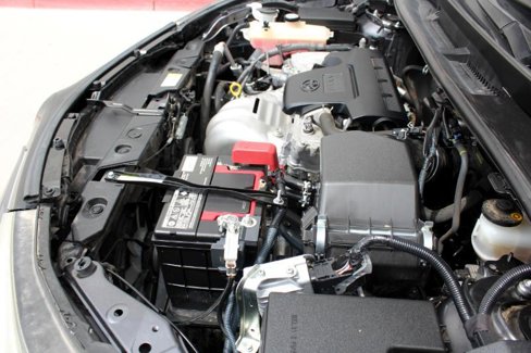 Used 2017 Toyota RAV4 LE image 39