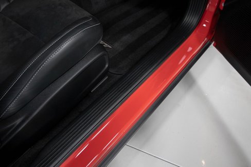 Used 2018 Dodge Challenger SRT Demon image 43
