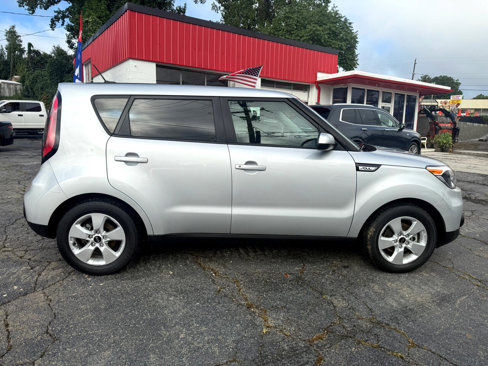 Used 2018 Kia Soul image 9
