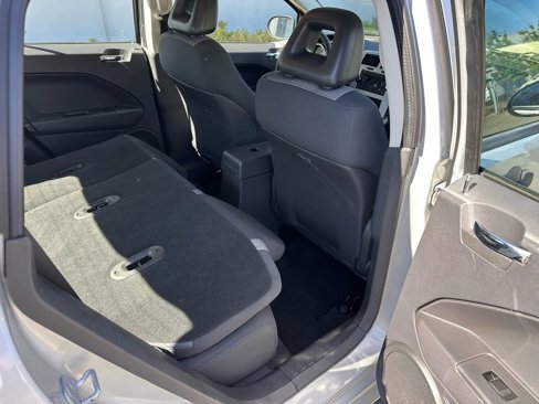Used 2008 Dodge Caliber SXT image 14
