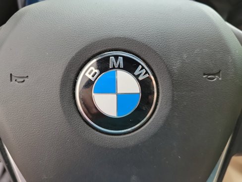 Used 2019 BMW 330i Sedan w/ Premium Package image 32