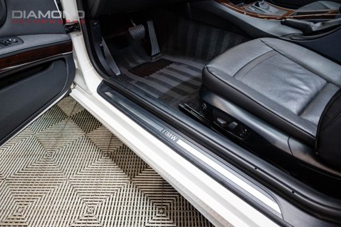 Used 2012 BMW 335i Coupe image 54