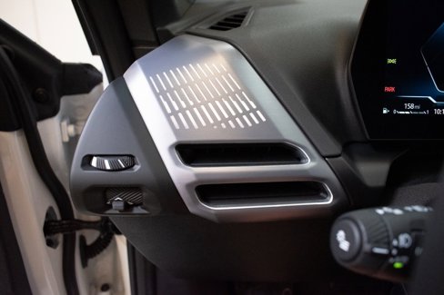 Used 2025 BMW 228i xDrive image 19