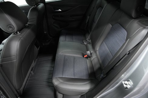 New 2026 Buick Envista Preferred w/ Convenience I Package image 21