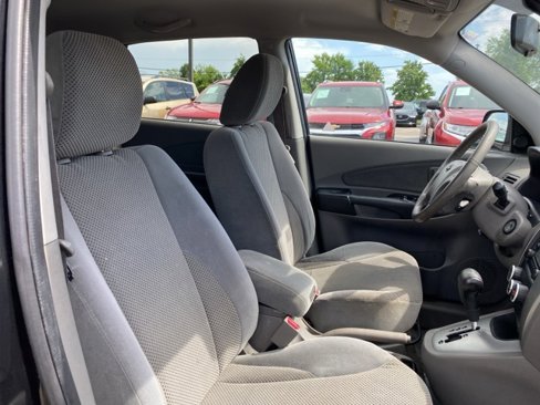 Used 2009 Hyundai Tucson SE image 24