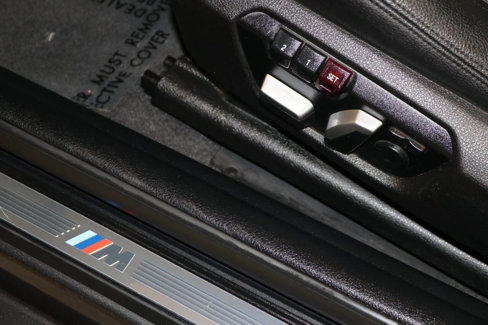 Used 2017 BMW 230i Coupe w/ Premium Package image 62