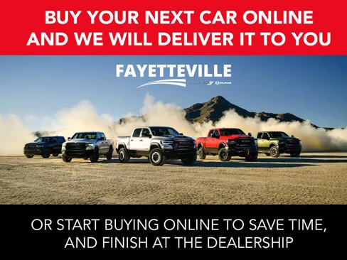 Used 2014 Chevrolet Impala LT w/ Premium Seating Package image 35
