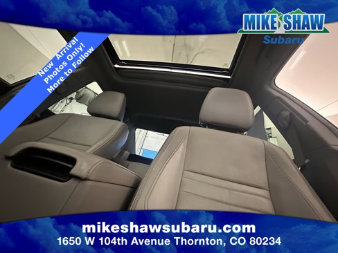 Used 2015 Toyota Camry XLE image 48
