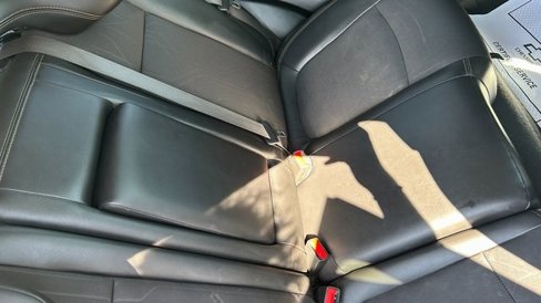 Used 2019 Chevrolet Trax LT w/ LT Convenience Package image 49
