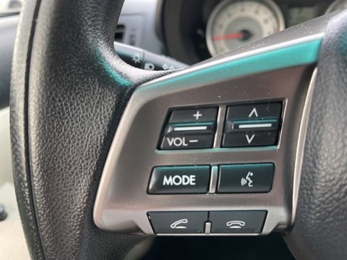 Used 2014 Subaru Impreza 2.0i image 18