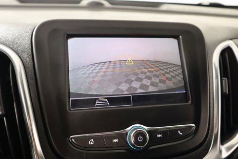 Used 2024 Chevrolet Equinox LT image 6