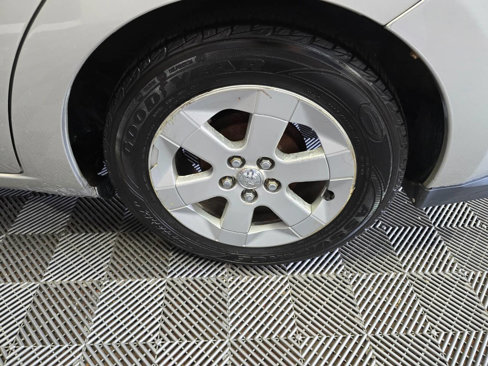 Used 2005 Toyota Prius image 31