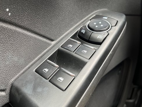 Used 2023 Ford Escape ST-Line Select w/ Tech Pack #1 image 27