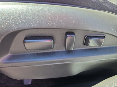 Used 2015 Chevrolet Equinox LT w/ Power Convenience Package image 15